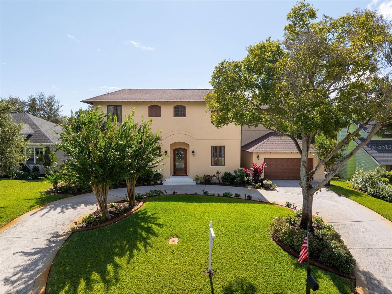 1557 Maple Street Clearwater FL 33755 TB8443681 image1