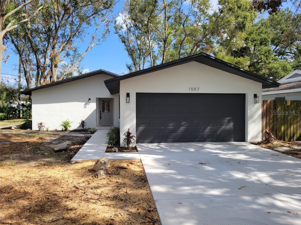 1557 Mehlenbacher Road Largo FL 33770 TB8300395 image1