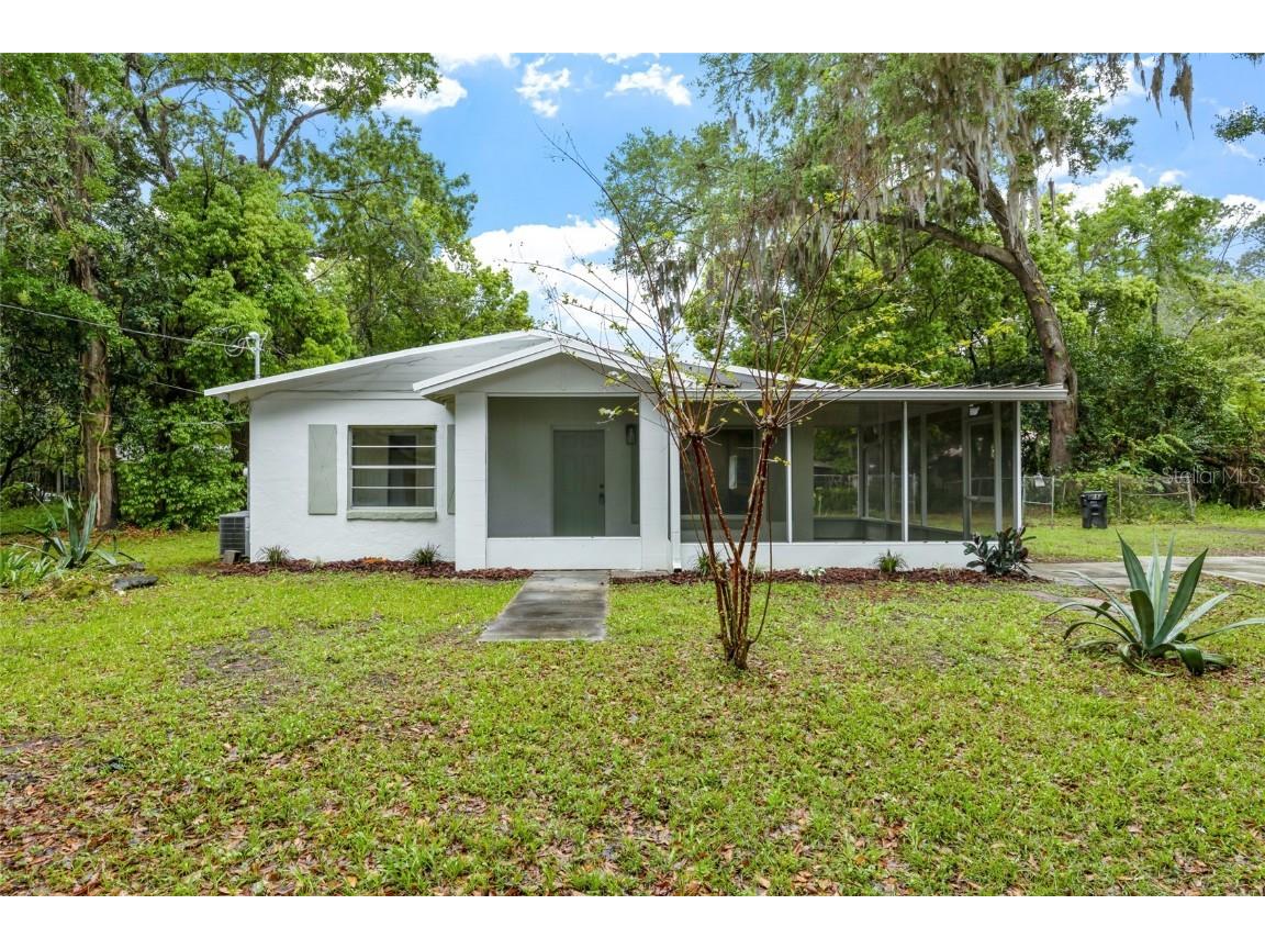 1557 NE 6th Avenue Gainesville FL 32641 GC520587 image1