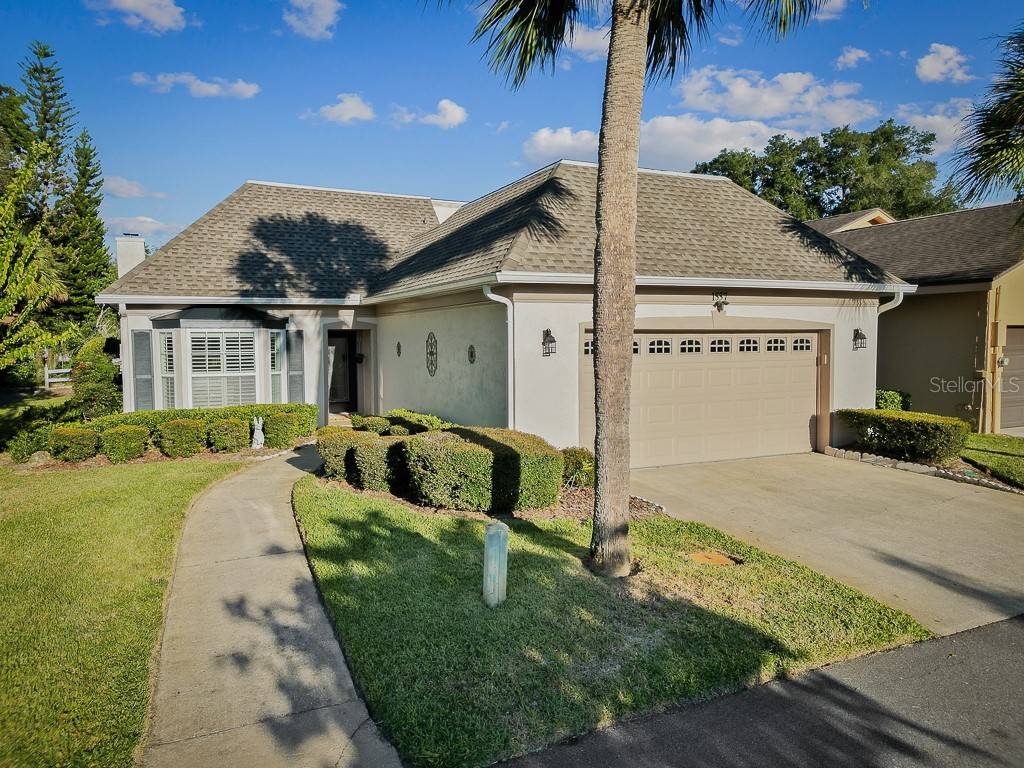 1557 Oak Tree Court Apopka FL 32712 O6333217 image1