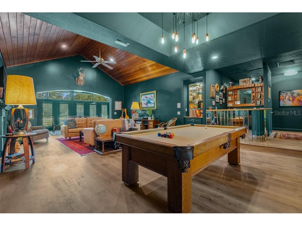 1557 Oak Tree Court Apopka FL 32712 O6333217 image10