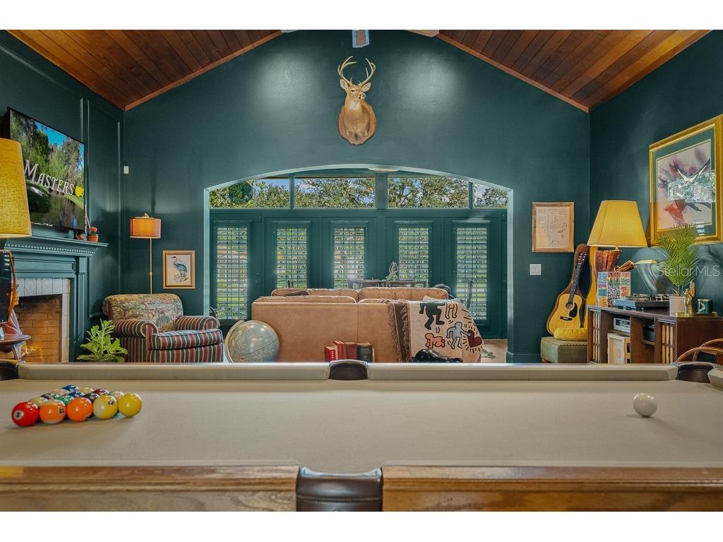 1557 Oak Tree Court Apopka FL 32712 O6333217 image11