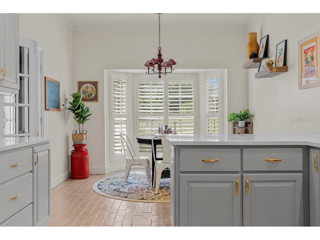 1557 Oak Tree Court Apopka FL 32712 O6333217 image12