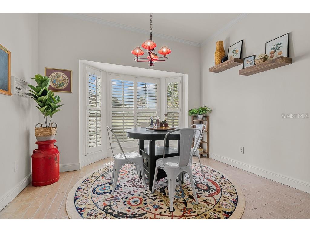 1557 Oak Tree Court Apopka FL 32712 O6333217 image13