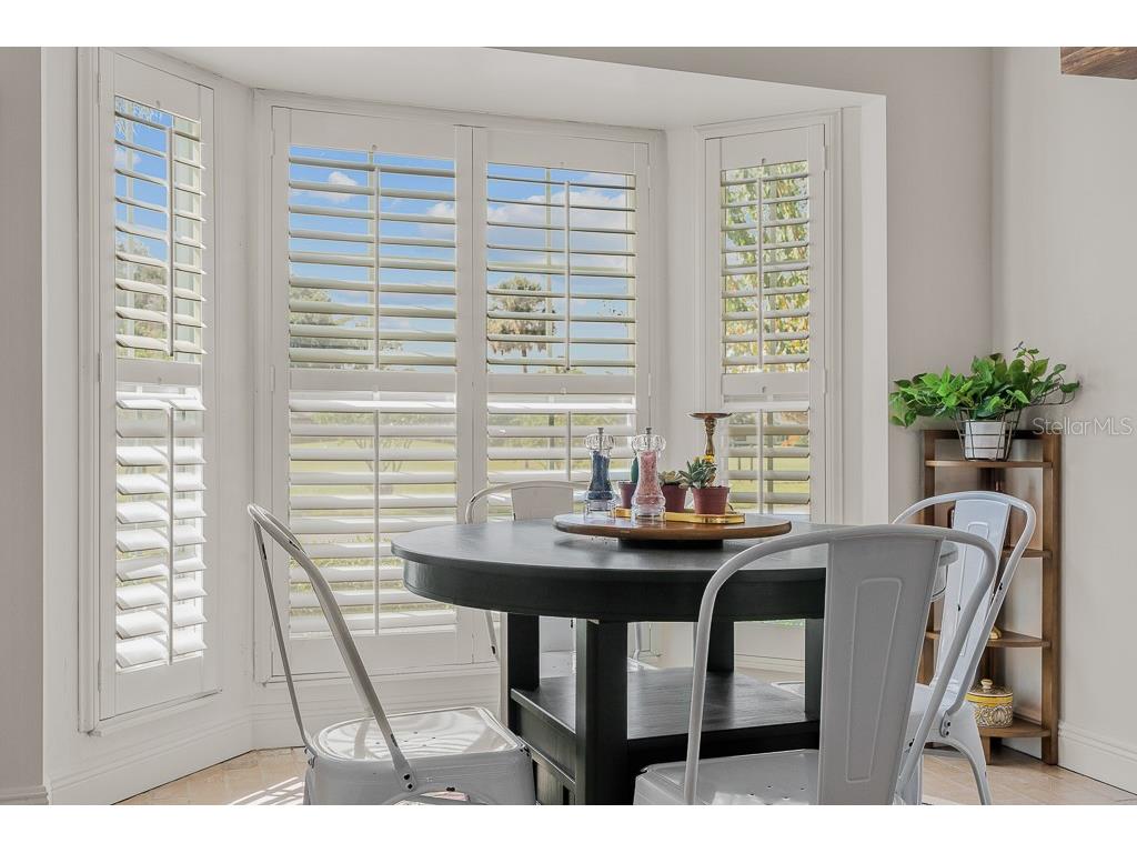 1557 Oak Tree Court Apopka FL 32712 O6333217 image14