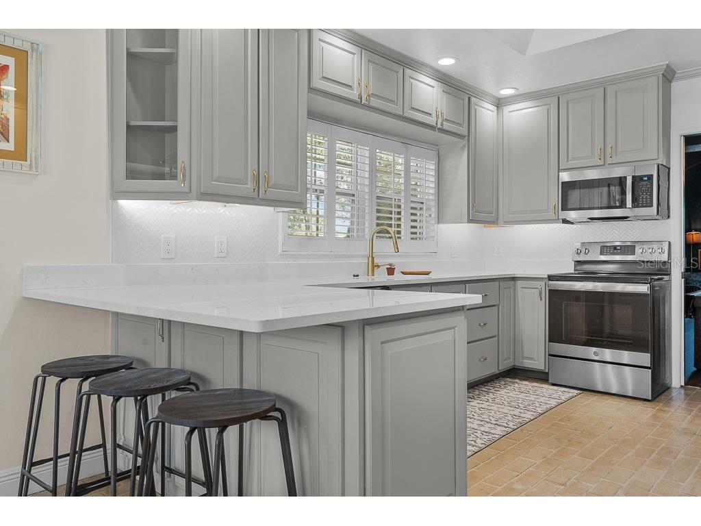 1557 Oak Tree Court Apopka FL 32712 O6333217 image15