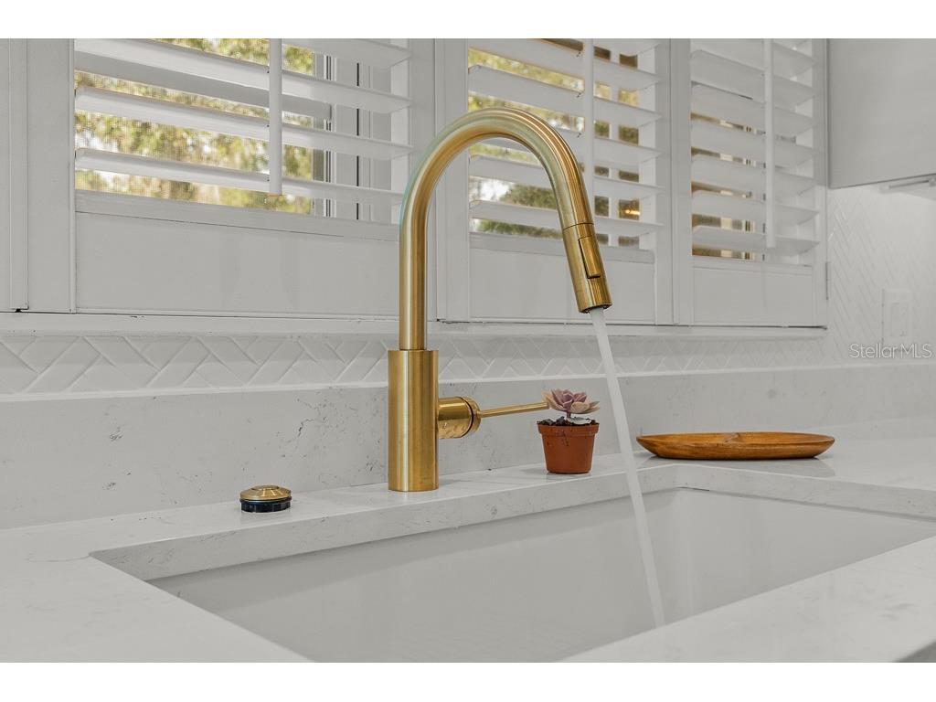 1557 Oak Tree Court Apopka FL 32712 O6333217 image16