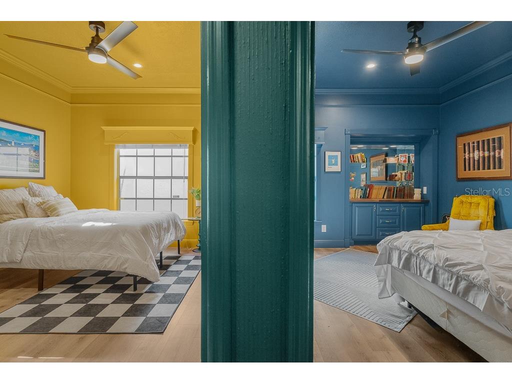 1557 Oak Tree Court Apopka FL 32712 O6333217 image20