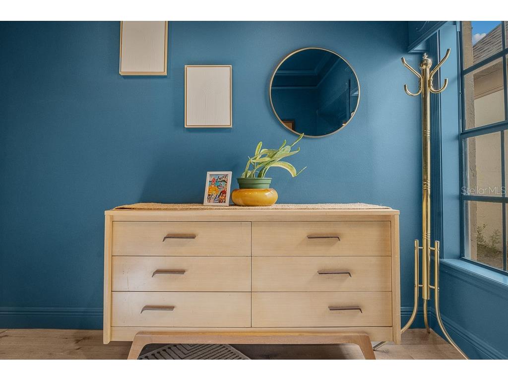 1557 Oak Tree Court Apopka FL 32712 O6333217 image21