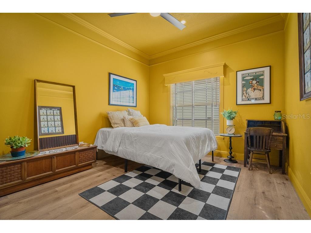 1557 Oak Tree Court Apopka FL 32712 O6333217 image22