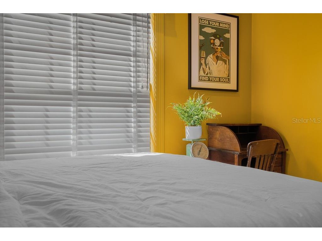 1557 Oak Tree Court Apopka FL 32712 O6333217 image23