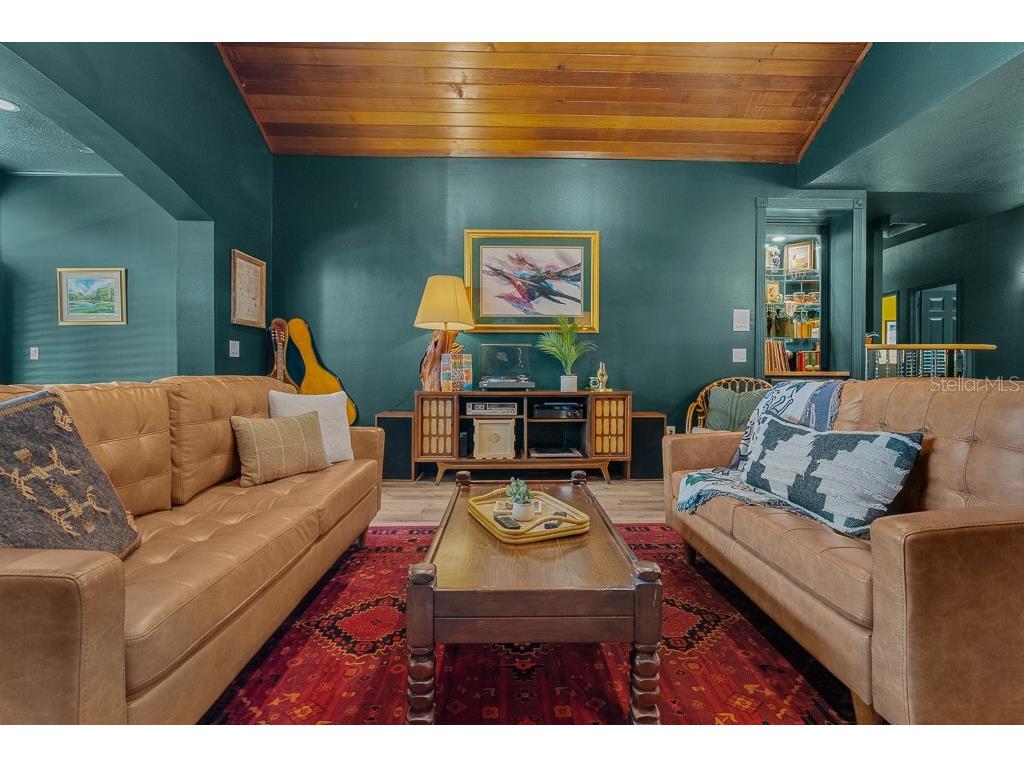 1557 Oak Tree Court Apopka FL 32712 O6333217 image25