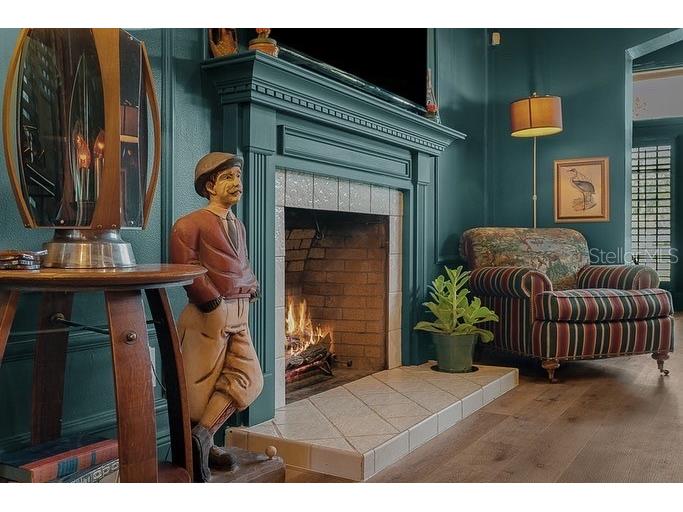 1557 Oak Tree Court Apopka FL 32712 O6333217 image29