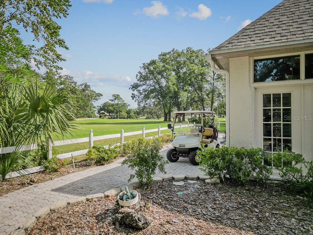 1557 Oak Tree Court Apopka FL 32712 O6333217 image3