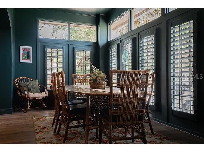 1557 Oak Tree Court Apopka FL 32712 O6333217 image30