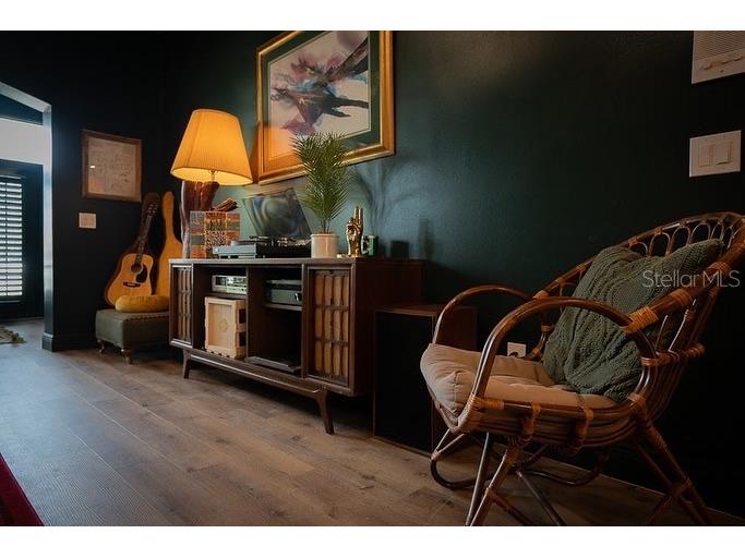 1557 Oak Tree Court Apopka FL 32712 O6333217 image31