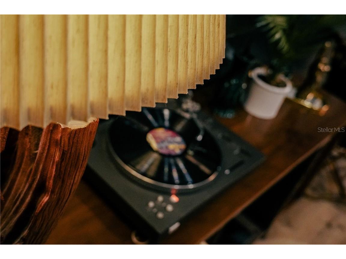 1557 Oak Tree Court Apopka FL 32712 O6333217 image32