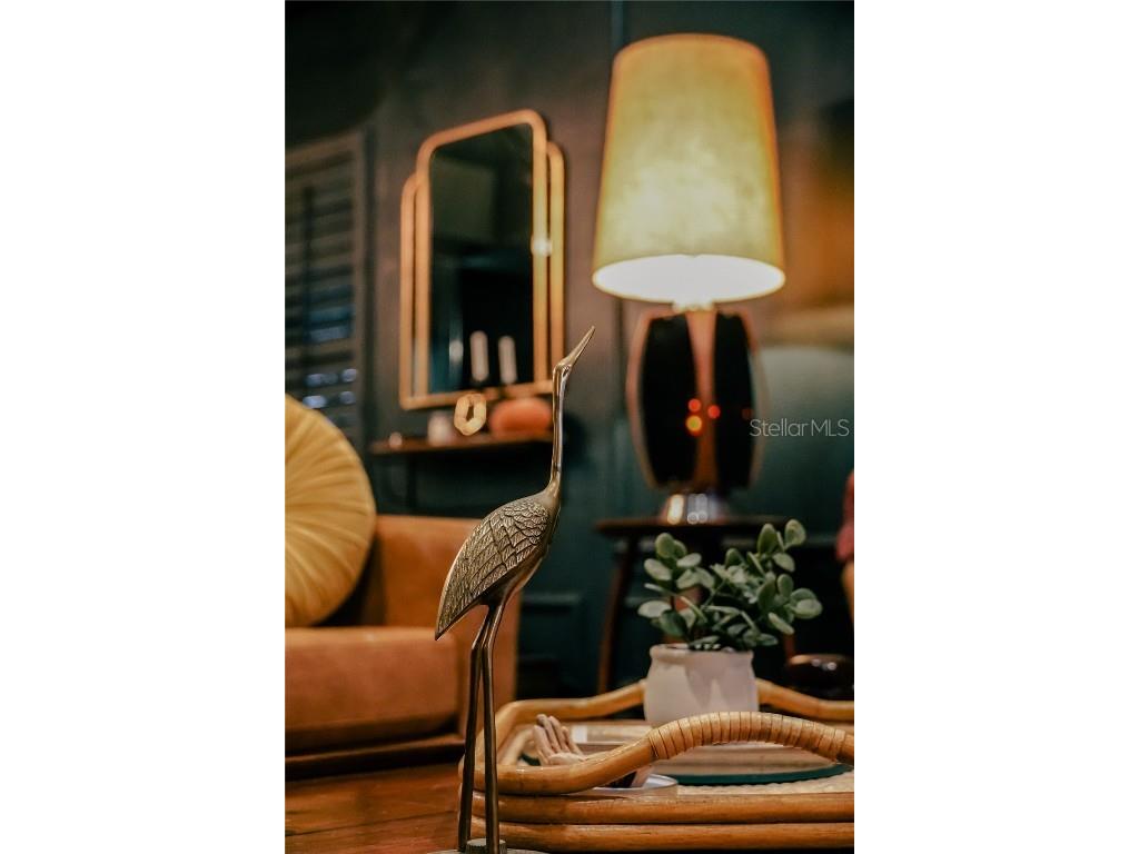 1557 Oak Tree Court Apopka FL 32712 O6333217 image33