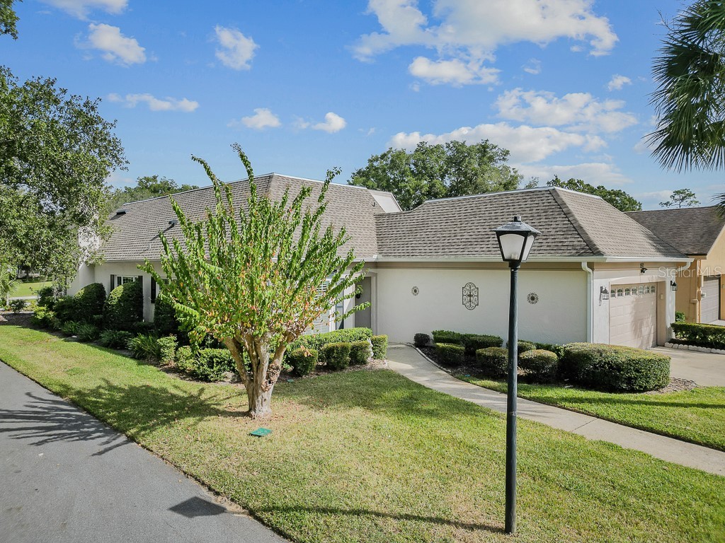 1557 Oak Tree Court Apopka FL 32712 O6333217 image4