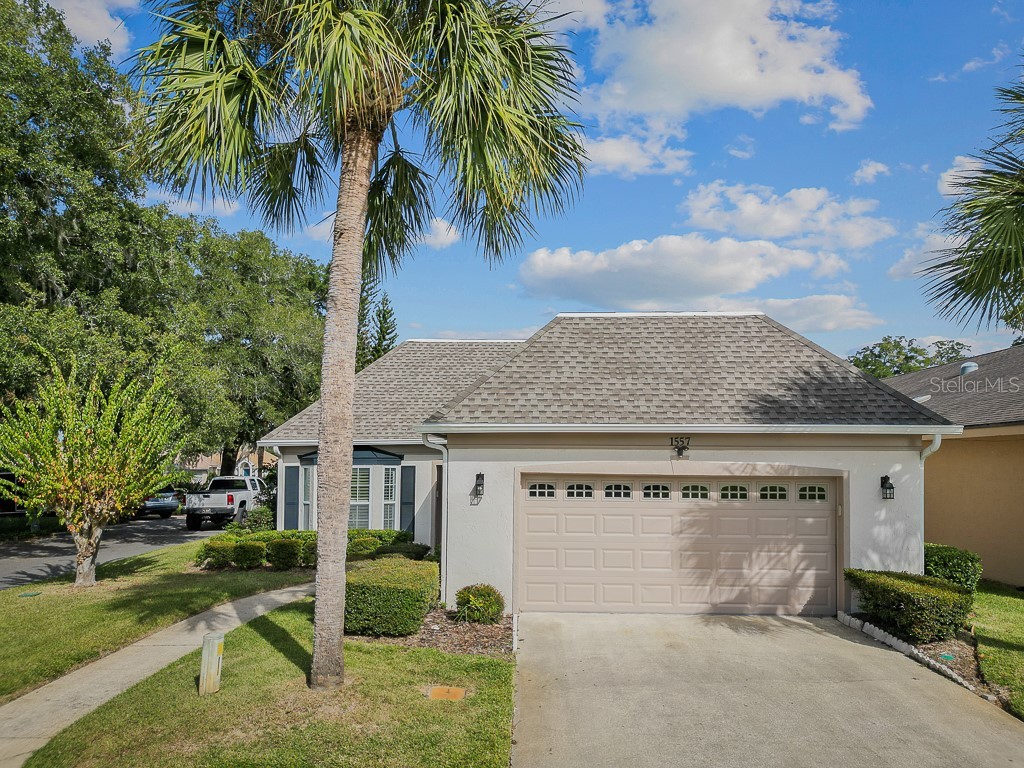 1557 Oak Tree Court Apopka FL 32712 O6333217 image5