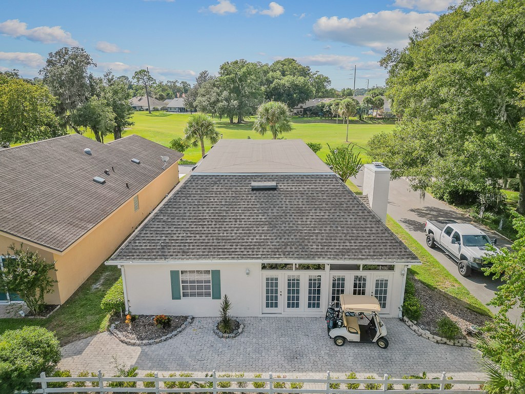 1557 Oak Tree Court Apopka FL 32712 O6333217 image6