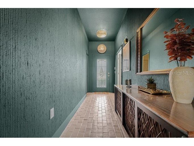 1557 Oak Tree Court Apopka FL 32712 O6333217 image7