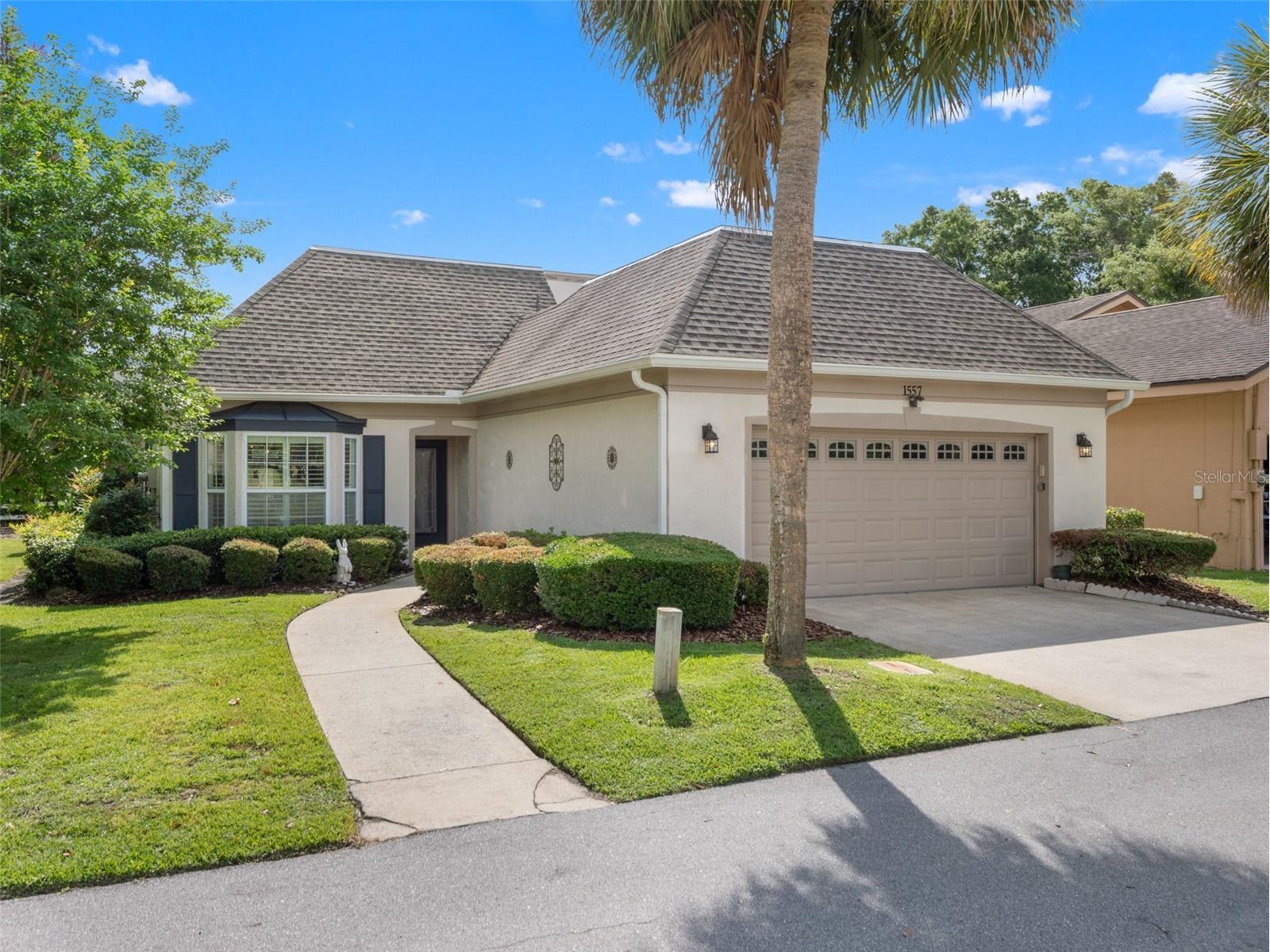1557 Oak Tree Court Apopka FL 32712 O6408007 image1