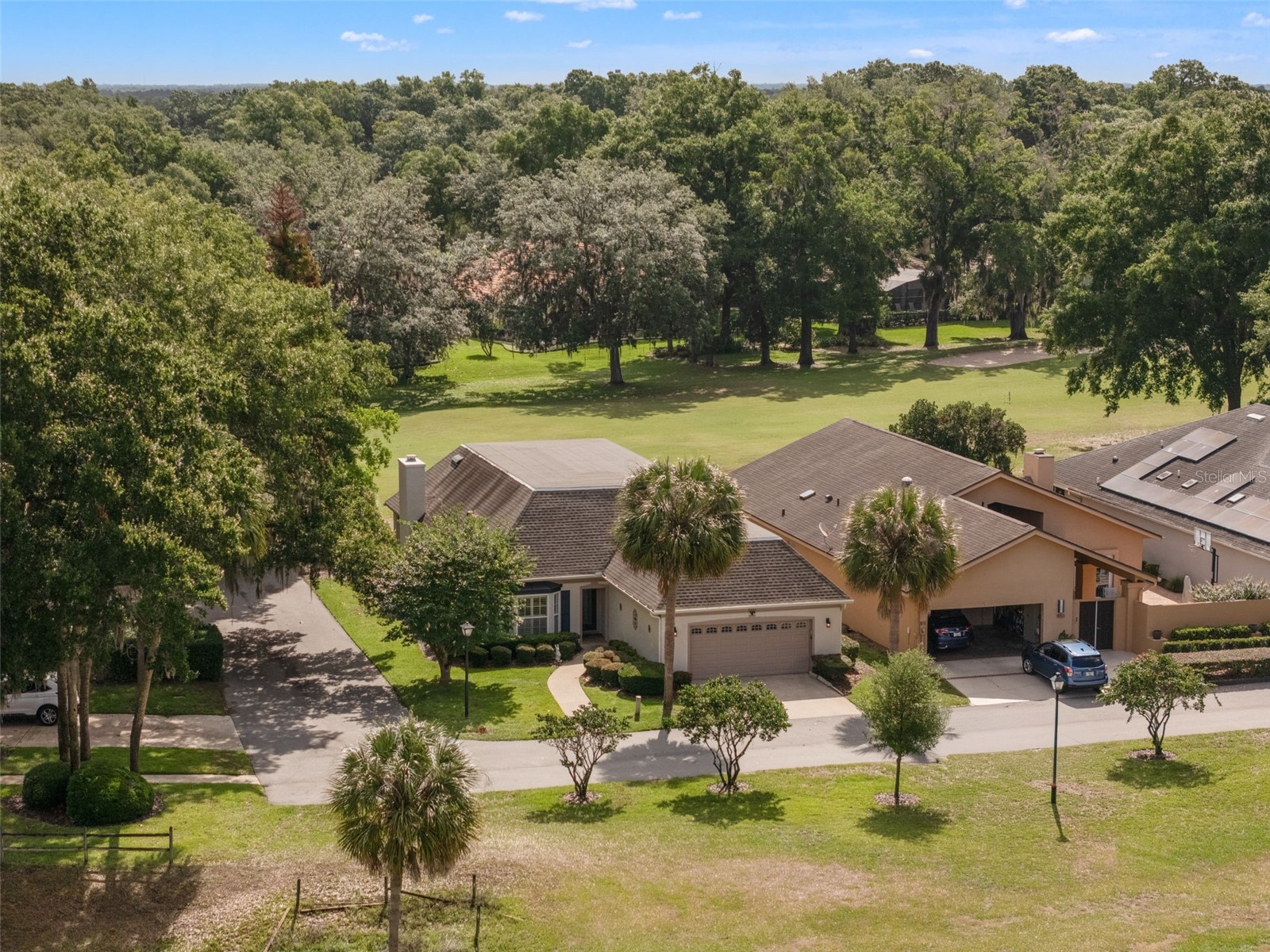 1557 Oak Tree Court Apopka FL 32712 O6408007 image10