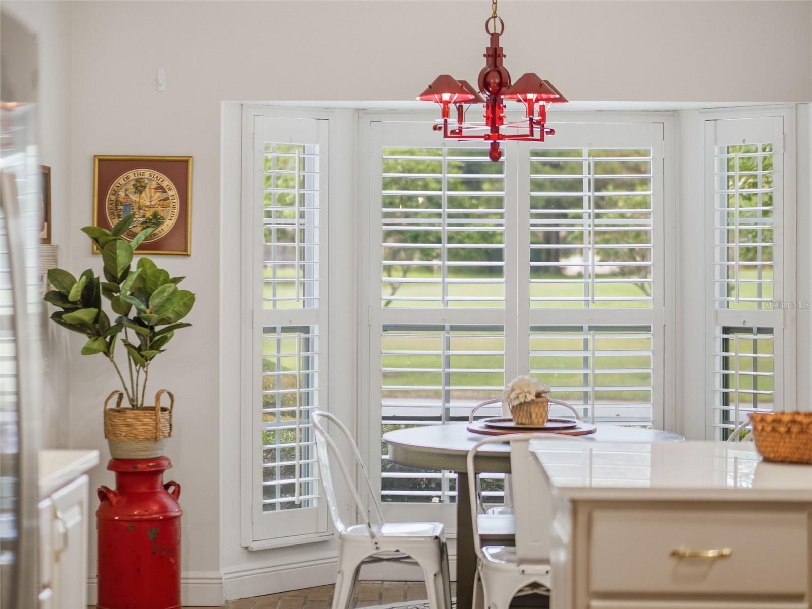 1557 Oak Tree Court Apopka FL 32712 O6408007 image14
