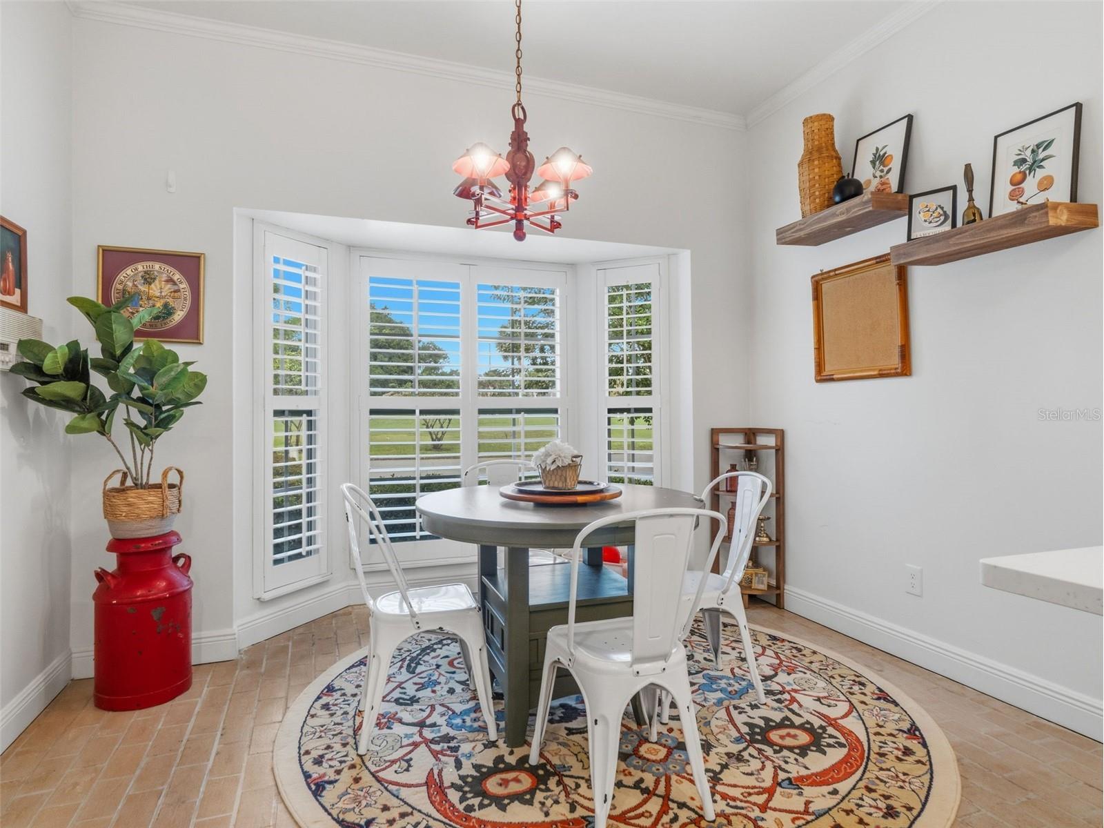 1557 Oak Tree Court Apopka FL 32712 O6408007 image15