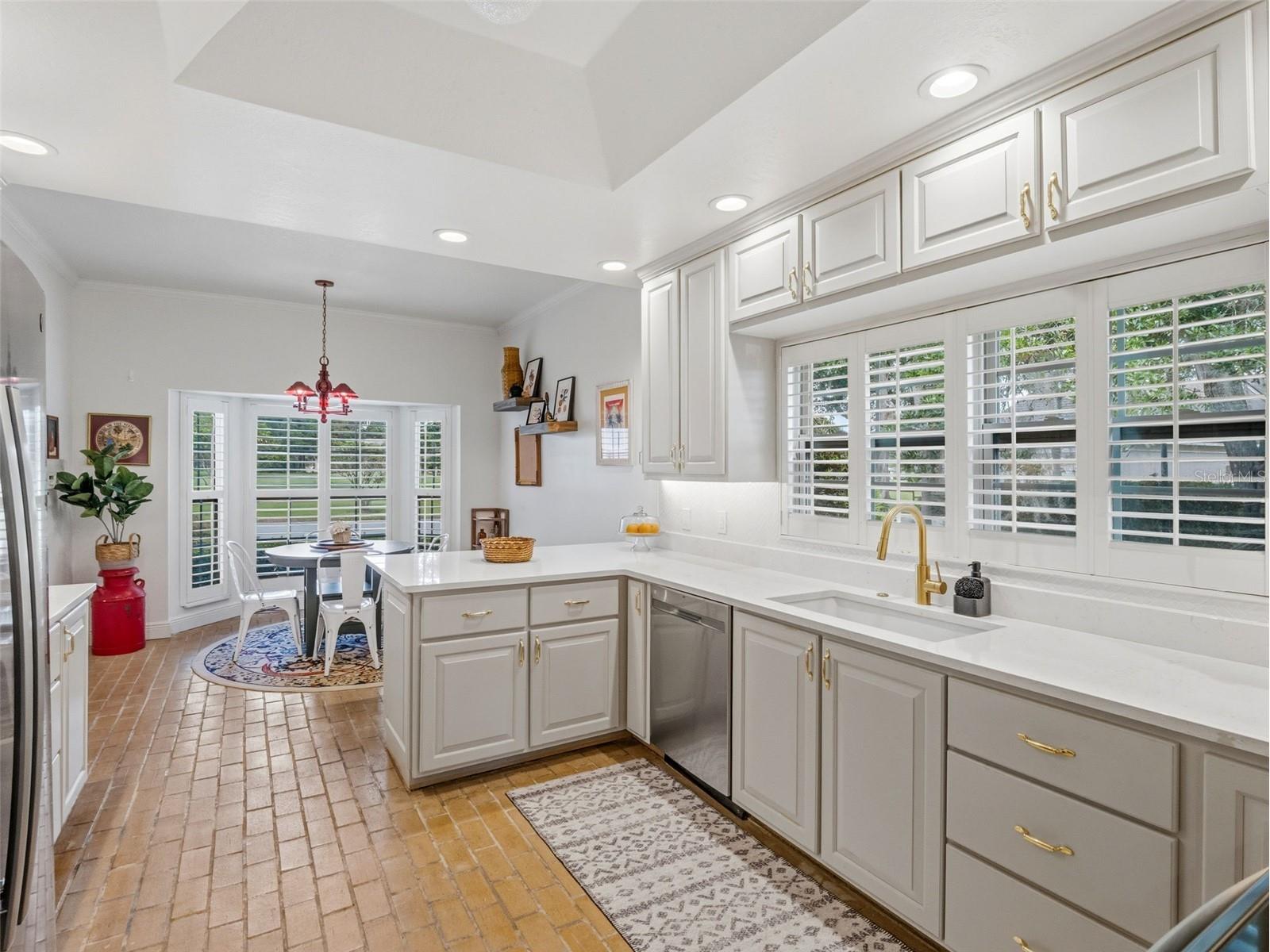 1557 Oak Tree Court Apopka FL 32712 O6408007 image16
