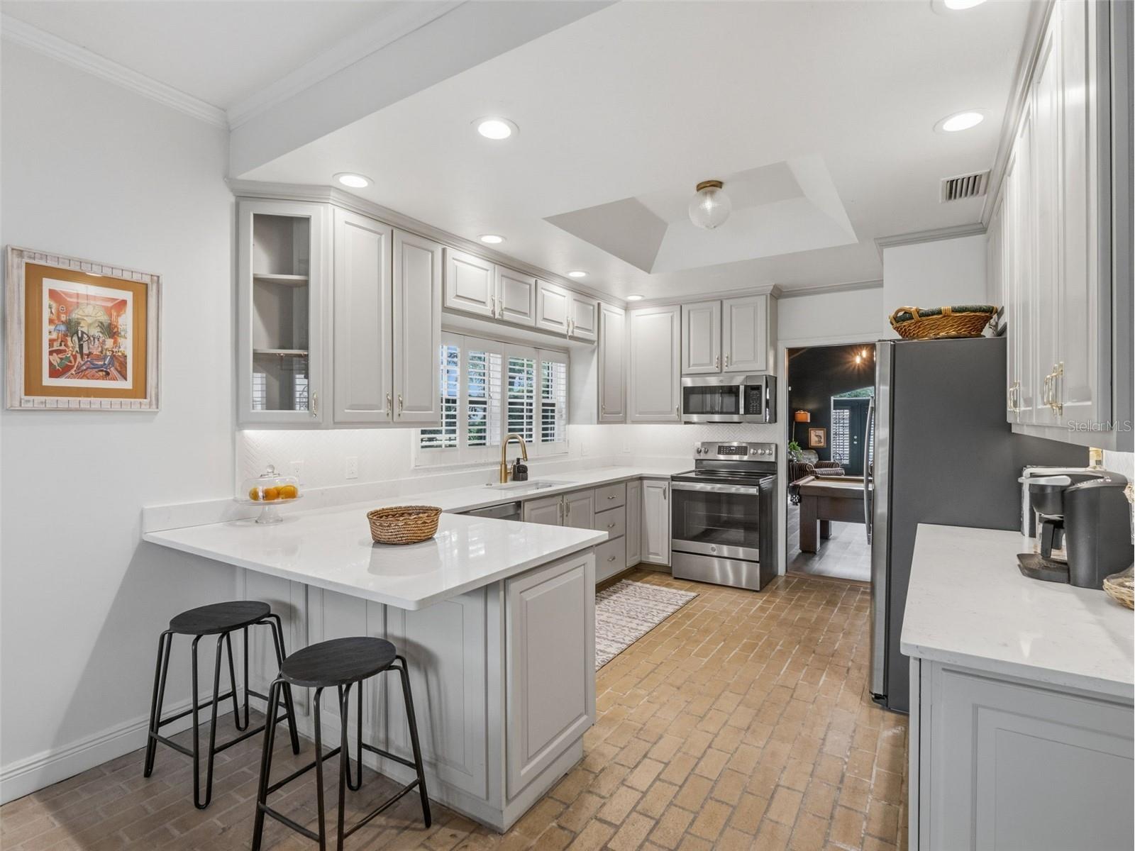 1557 Oak Tree Court Apopka FL 32712 O6408007 image17