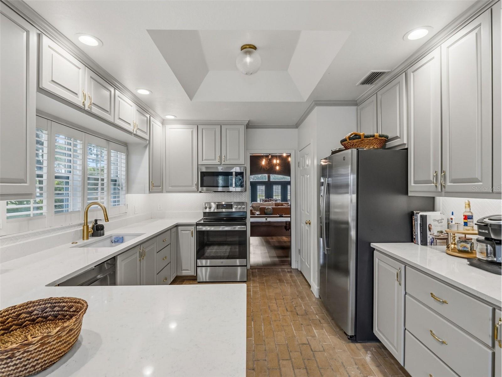 1557 Oak Tree Court Apopka FL 32712 O6408007 image18