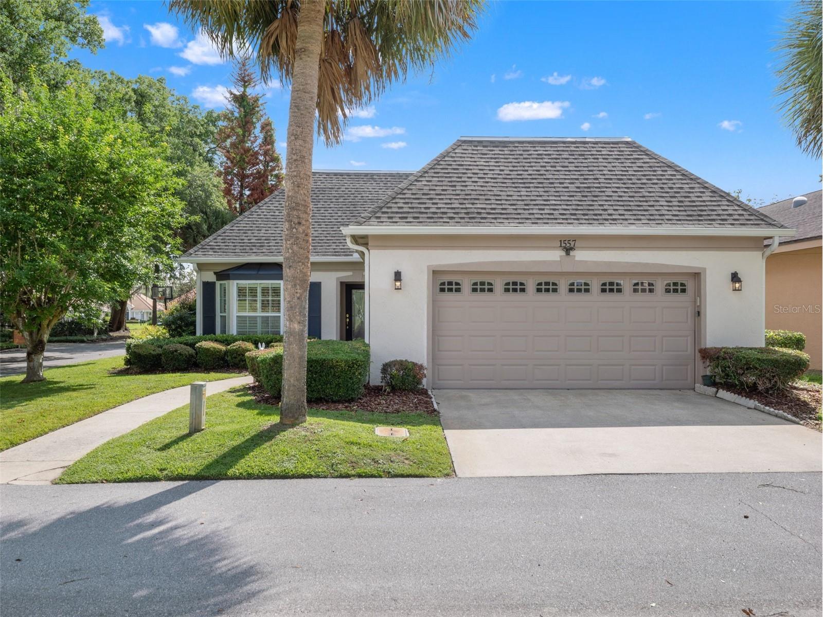 1557 Oak Tree Court Apopka FL 32712 O6408007 image2