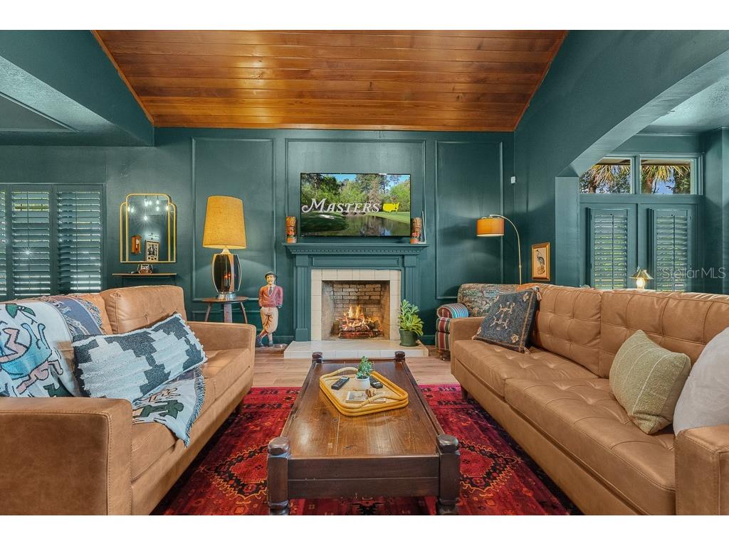 1557 Oak Tree Court Apopka FL 32712 O6408007 image20