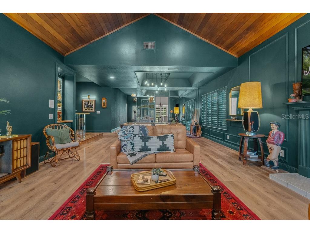 1557 Oak Tree Court Apopka FL 32712 O6408007 image24