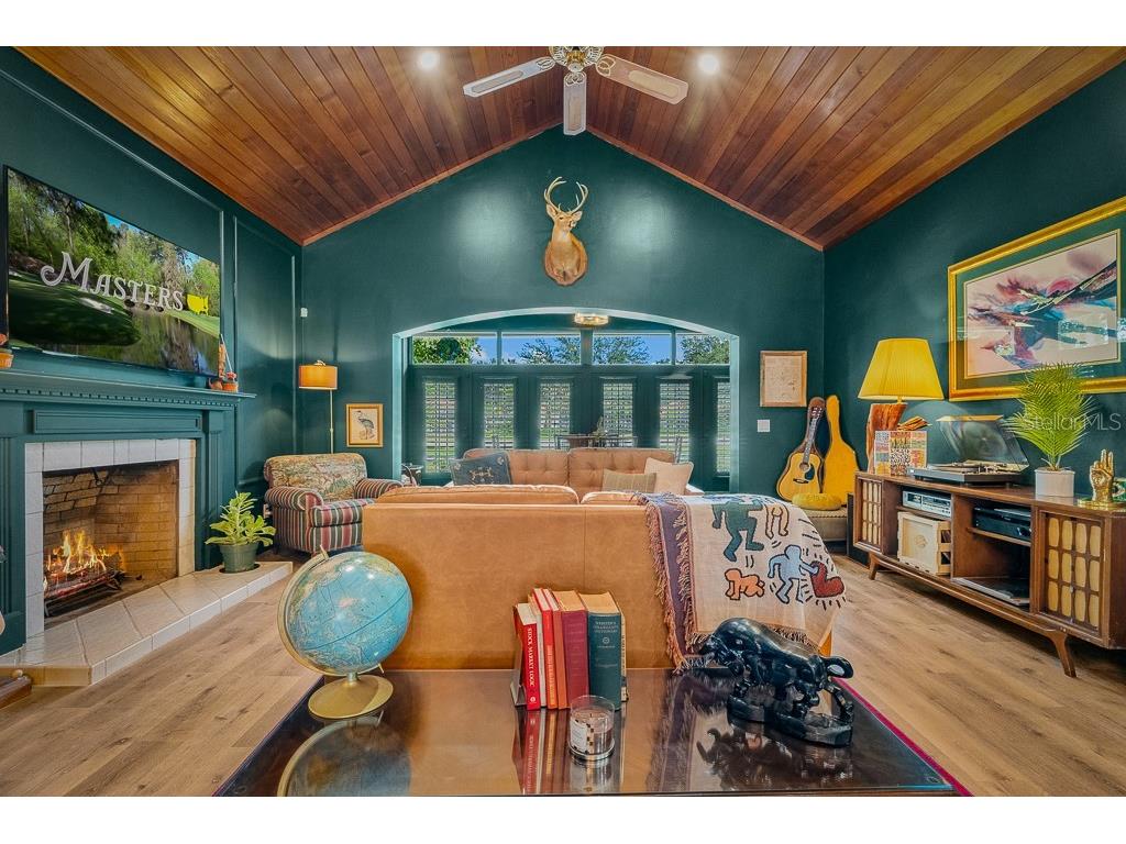 1557 Oak Tree Court Apopka FL 32712 O6408007 image25