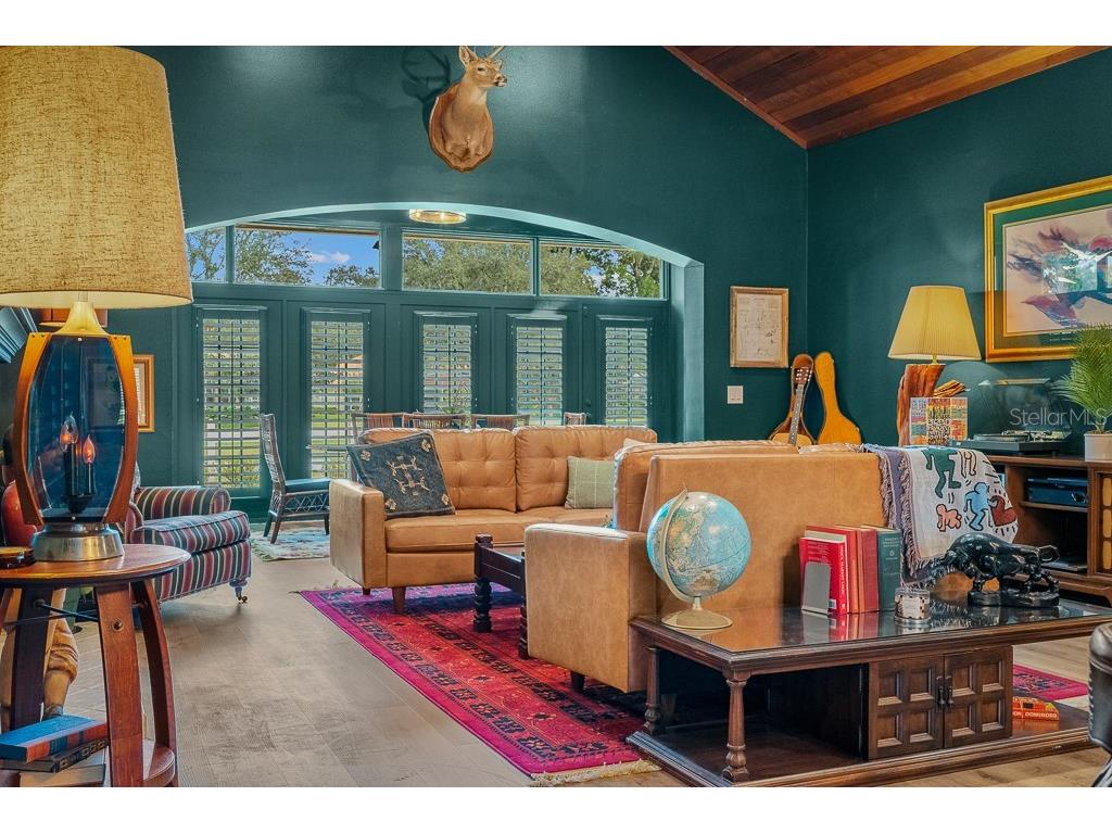 1557 Oak Tree Court Apopka FL 32712 O6408007 image26