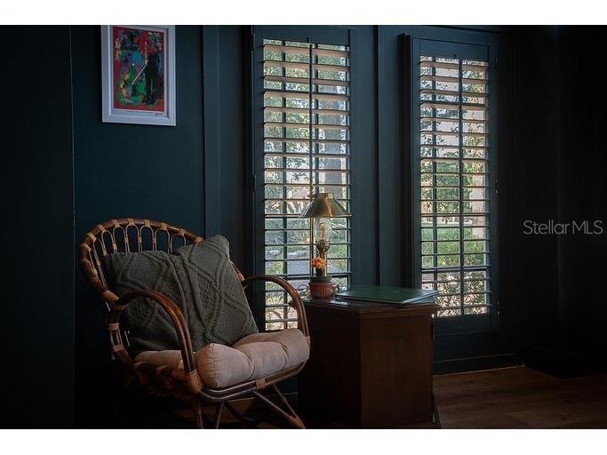 1557 Oak Tree Court Apopka FL 32712 O6408007 image29