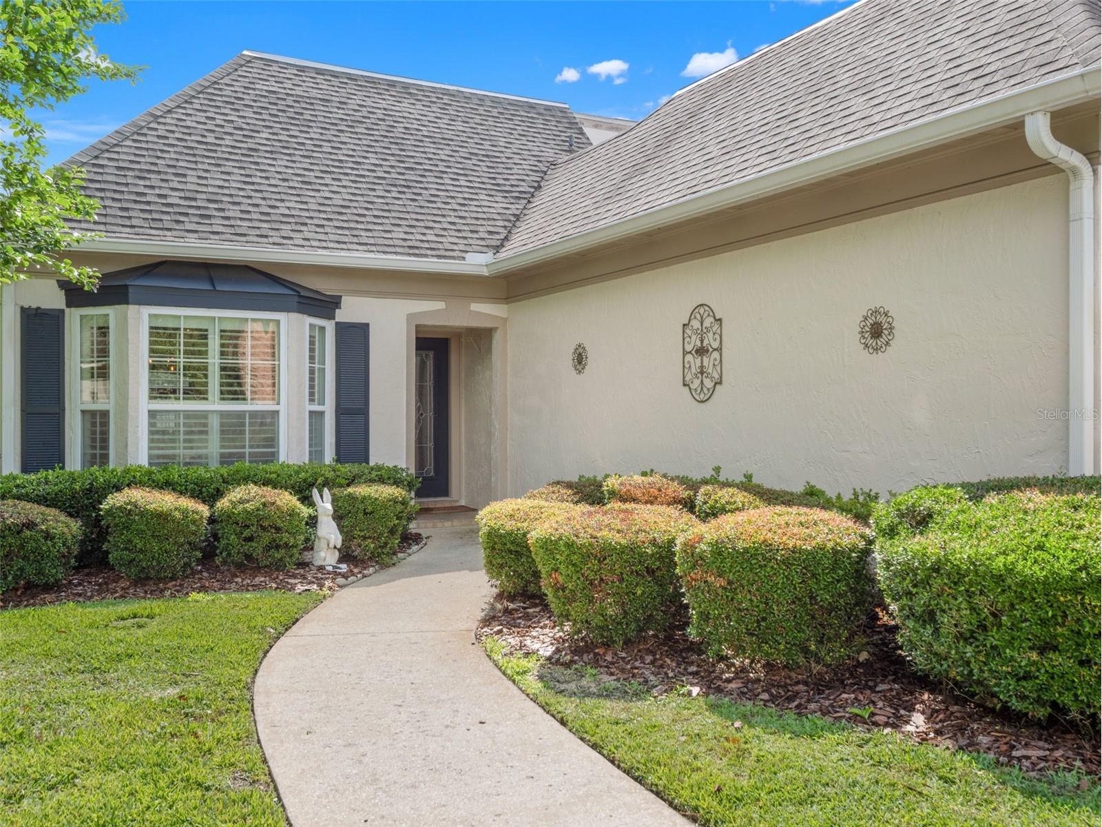 1557 Oak Tree Court Apopka FL 32712 O6408007 image3