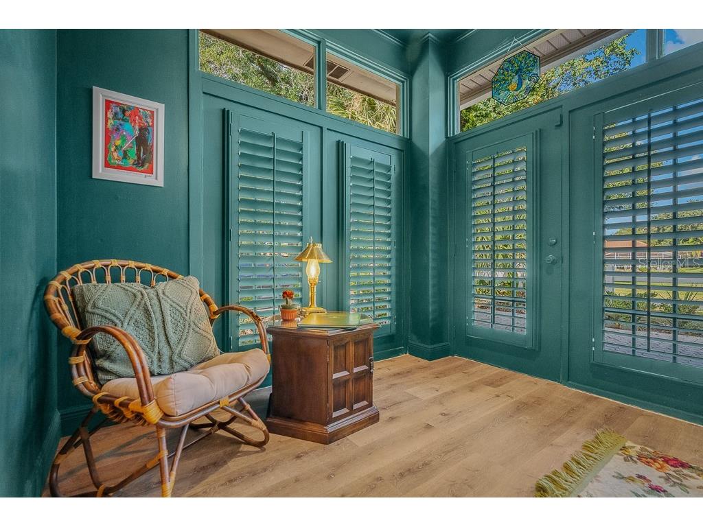1557 Oak Tree Court Apopka FL 32712 O6408007 image30
