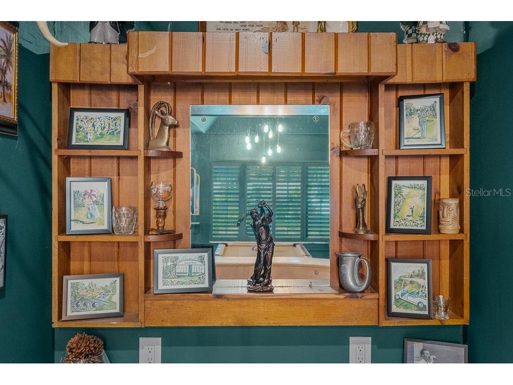 1557 Oak Tree Court Apopka FL 32712 O6408007 image33