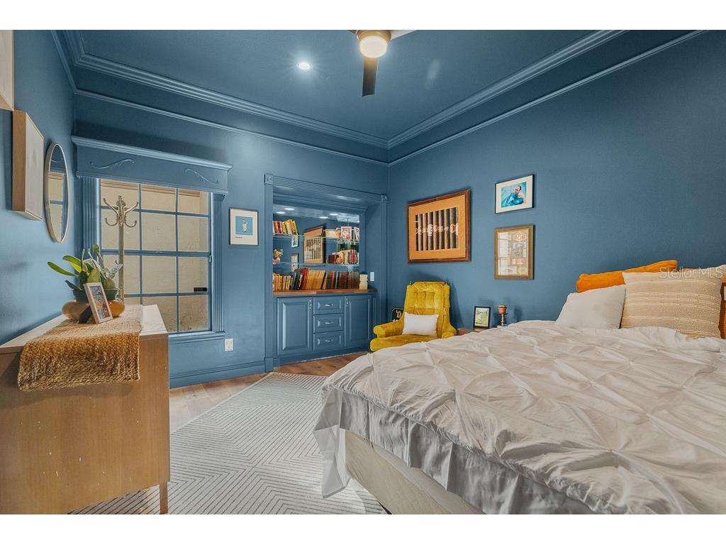 1557 Oak Tree Court Apopka FL 32712 O6408007 image39