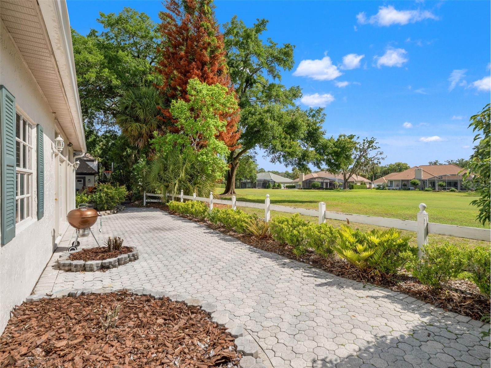 1557 Oak Tree Court Apopka FL 32712 O6408007 image4