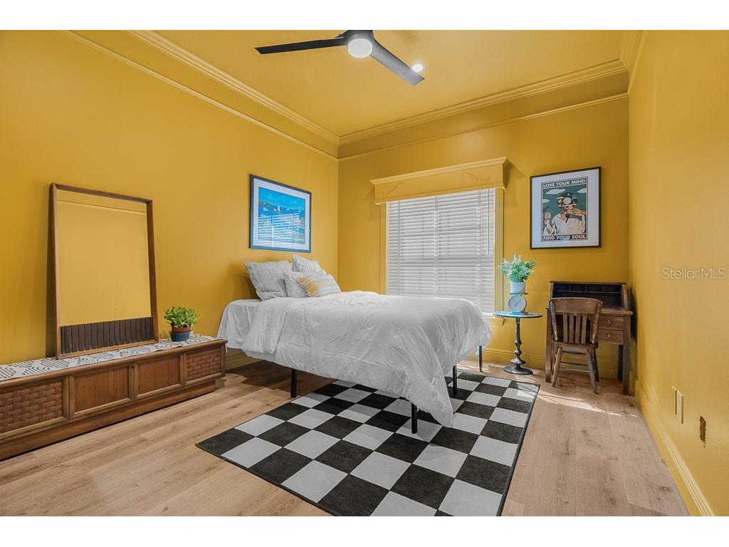 1557 Oak Tree Court Apopka FL 32712 O6408007 image42