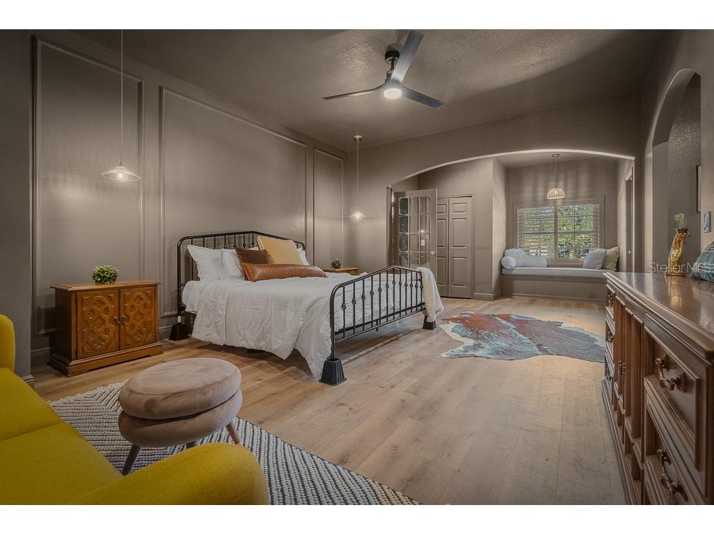 1557 Oak Tree Court Apopka FL 32712 O6408007 image44