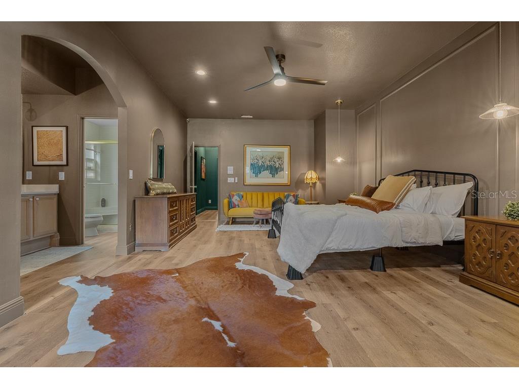 1557 Oak Tree Court Apopka FL 32712 O6408007 image46
