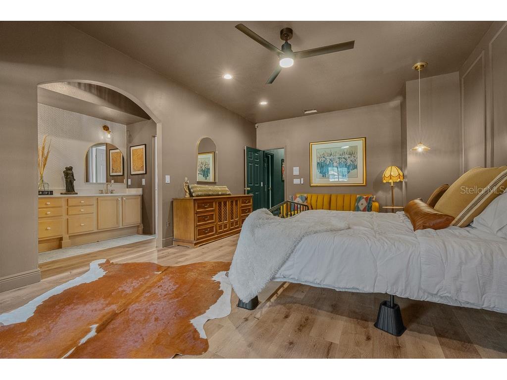 1557 Oak Tree Court Apopka FL 32712 O6408007 image47