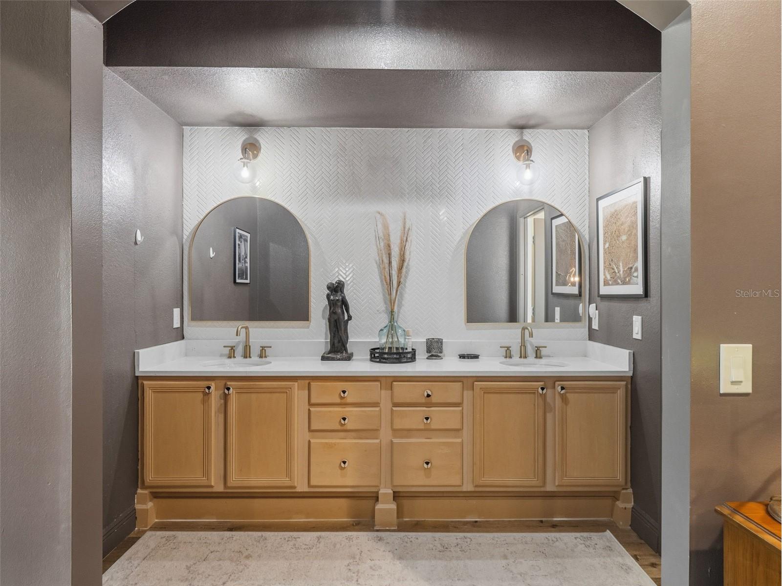 1557 Oak Tree Court Apopka FL 32712 O6408007 image49