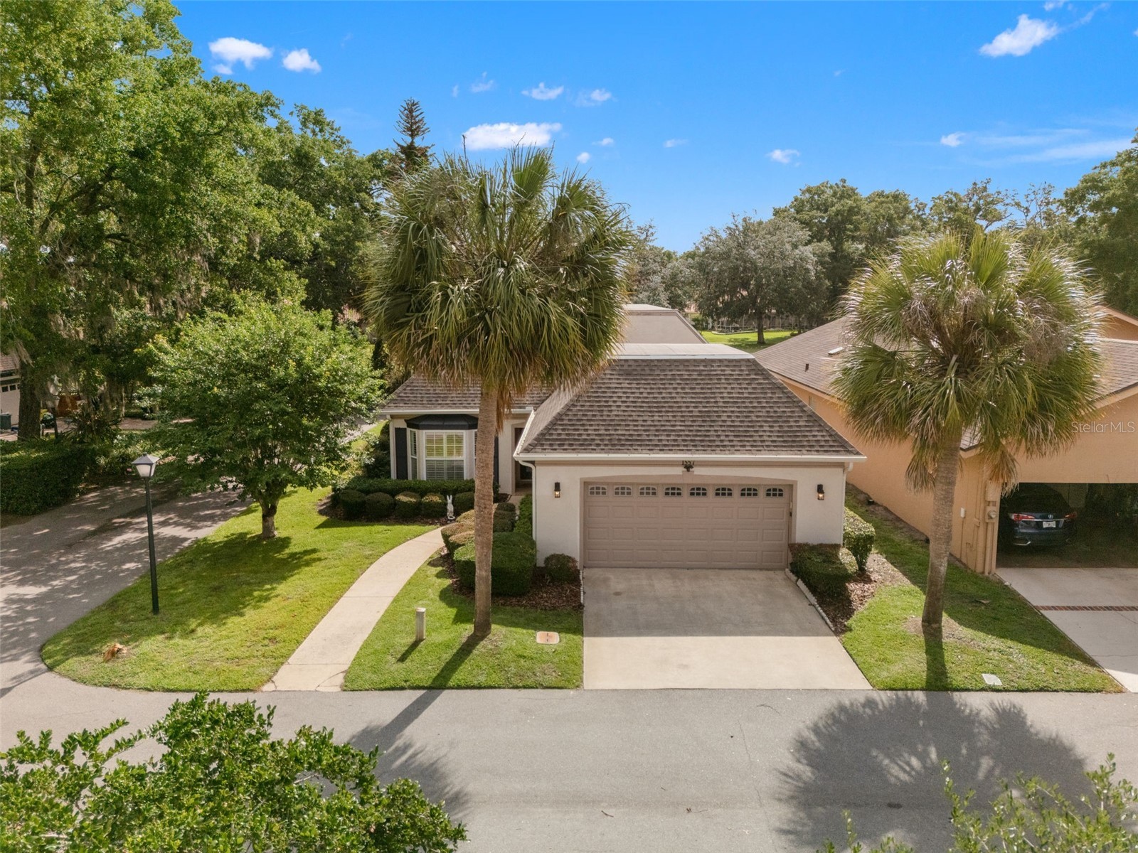 1557 Oak Tree Court Apopka FL 32712 O6408007 image5